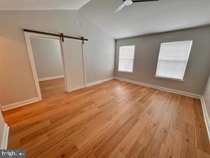 Building Photo - 104 Quince Cir