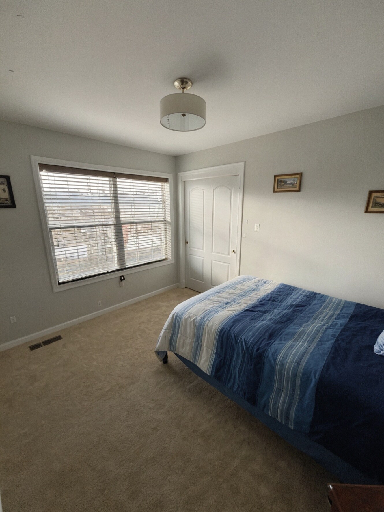 Building Photo - 680 Freedom Dr