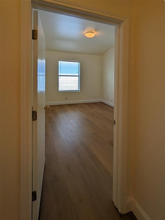 Building Photo - 4717 Lake Champlain Ln