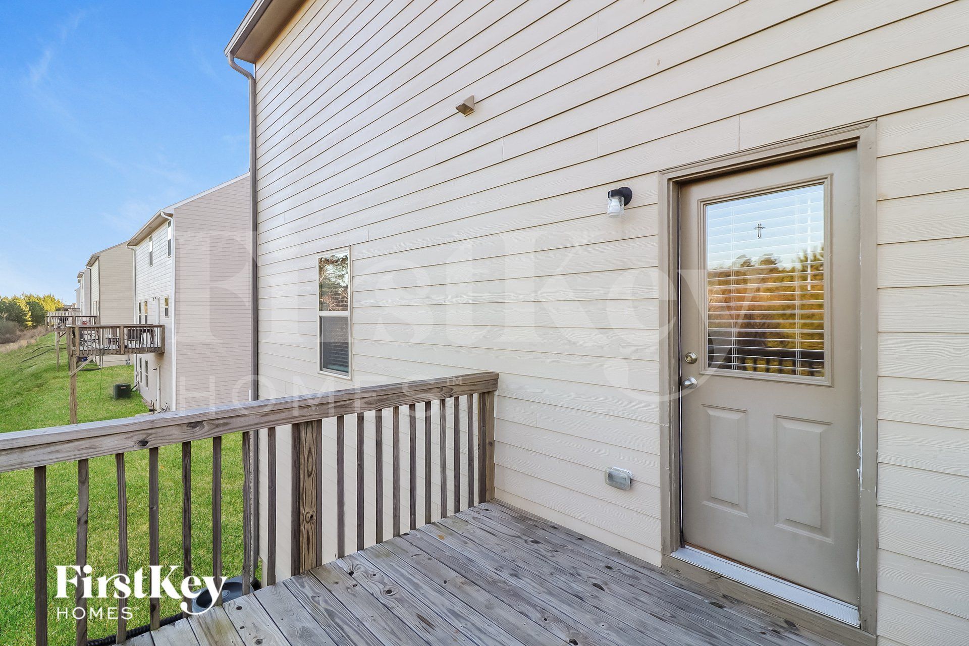 Building Photo - 1218 Dianne Dr