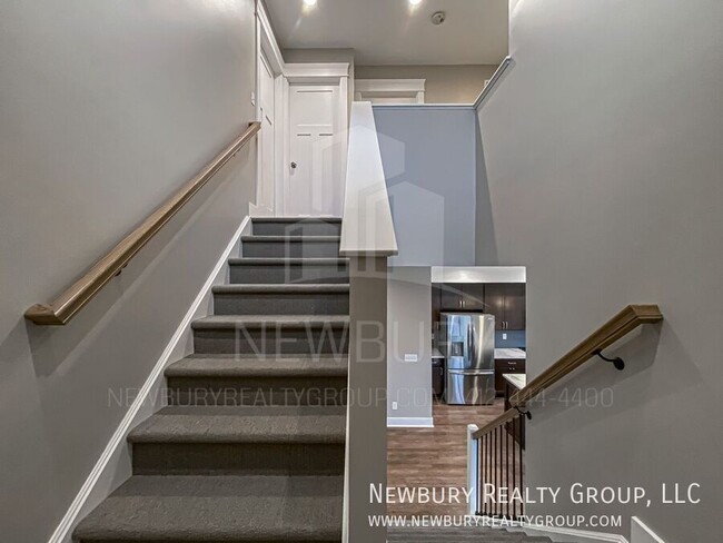 Building Photo - 1819 Chessland St