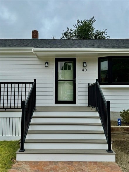 Building Photo - 40 Judy Ln