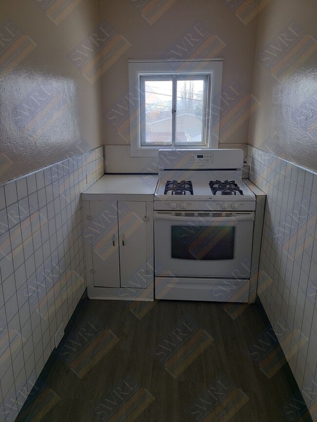 Building Photo - Coming Soon!