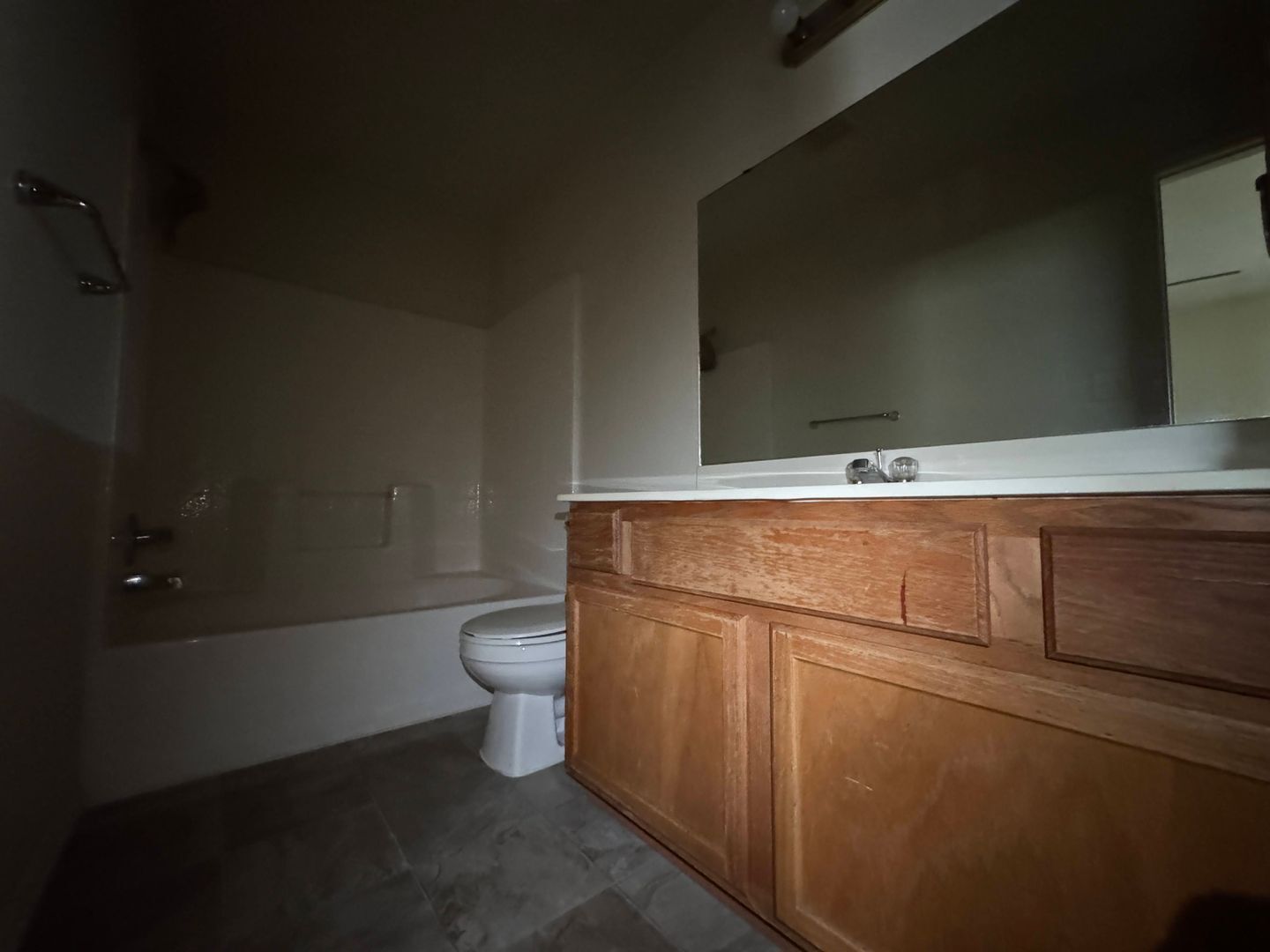 Building Photo - 5005 John David Dr