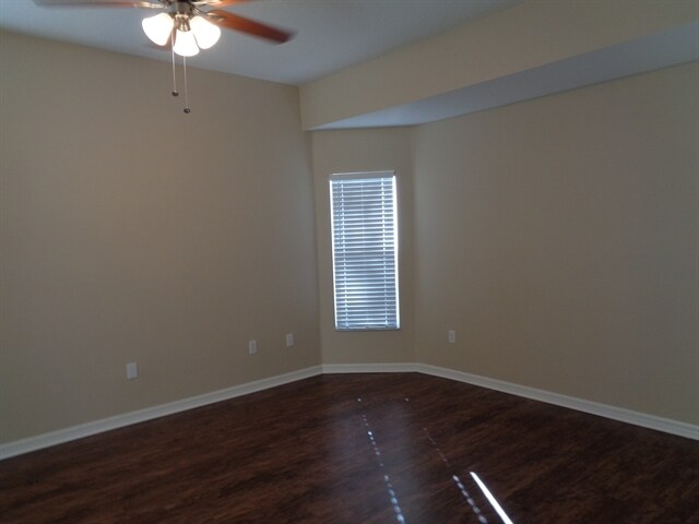 Building Photo - 12719 Bramfield Dr