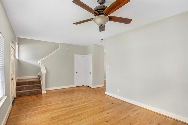 Building Photo - 18631 Atasca Oaks Dr