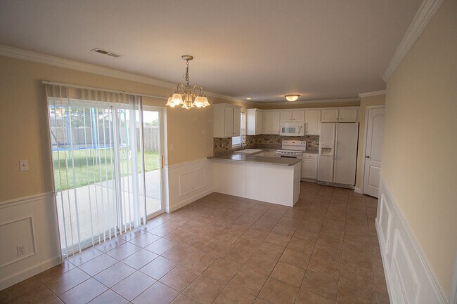 Building Photo - 3308 Crow Ct