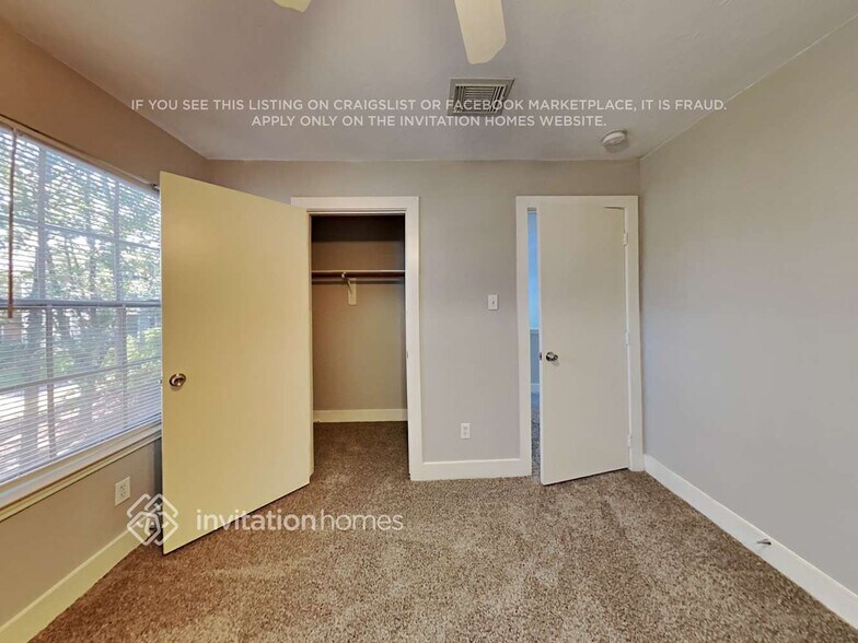 Building Photo - 19119 Spruce Bough Ln