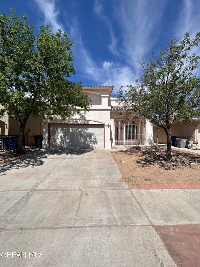 Primary Photo - 3413 Mike Godwin Dr