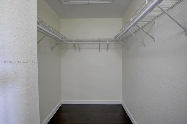 Building Photo - 7341 NW 174th Terrace