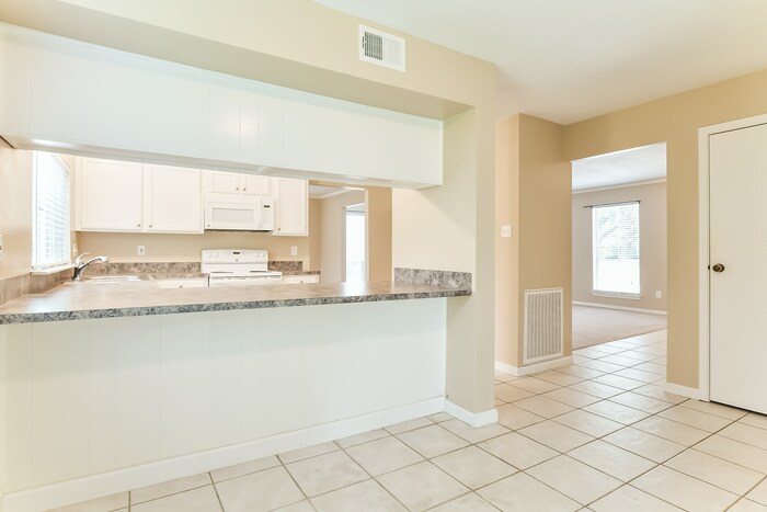 Building Photo - 2111 Mustang Springs Dr