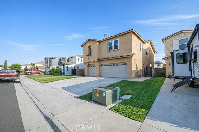 Building Photo - 8048 Orchid Dr