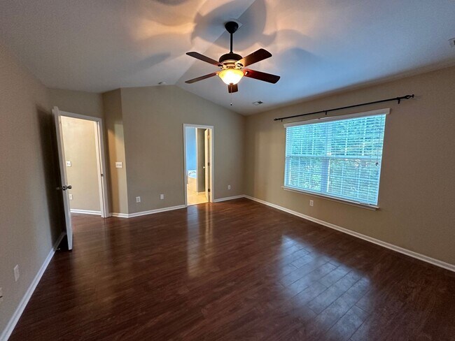 Building Photo - 1203 Castle Pines Dr