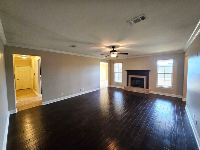 Building Photo - 149 J Bar Run Road