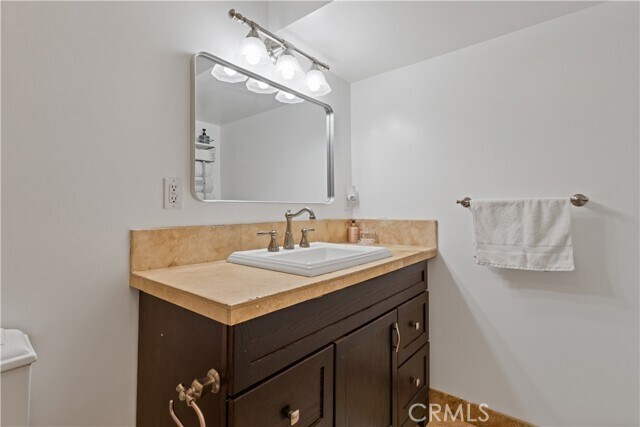 Building Photo - 21410 Wahoo Trail