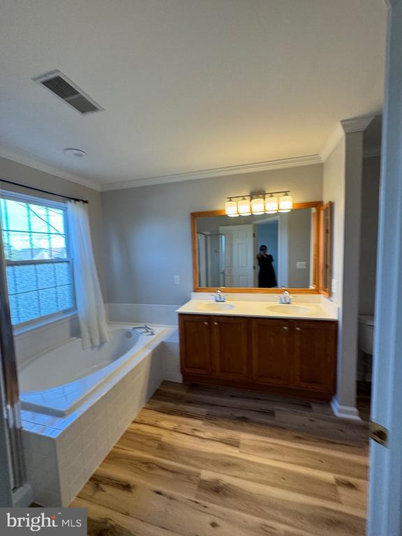 Building Photo - 14342 Papilion Way