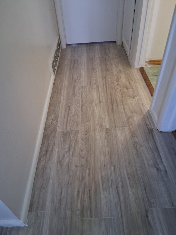 Building Photo - 1177 N 900 E