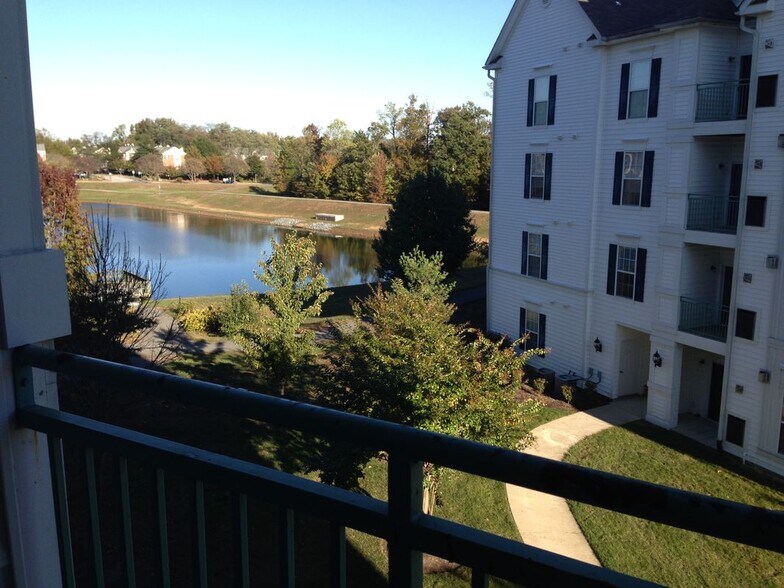 Building Photo - 15618 Everglade Ln