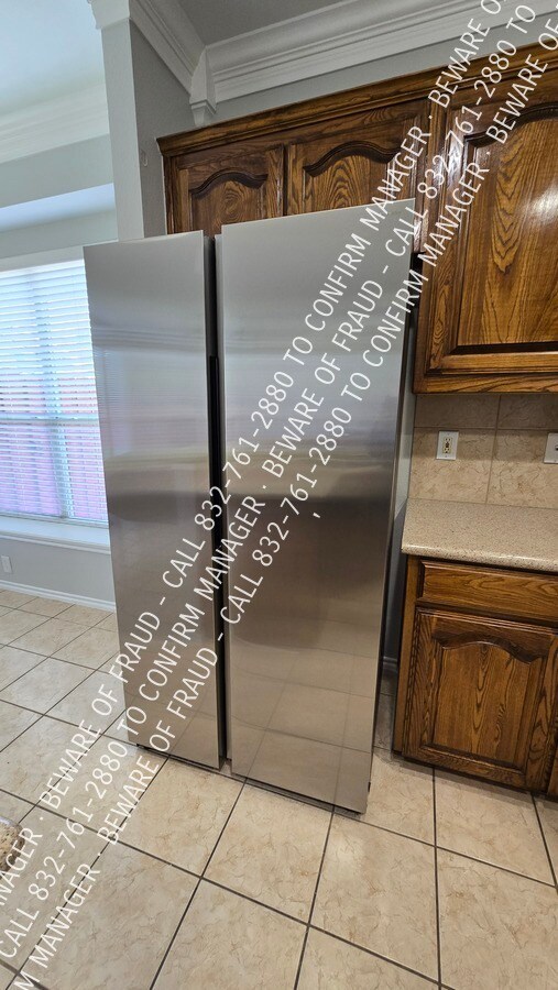 Building Photo - 1011 Shortleaf Pine Dr