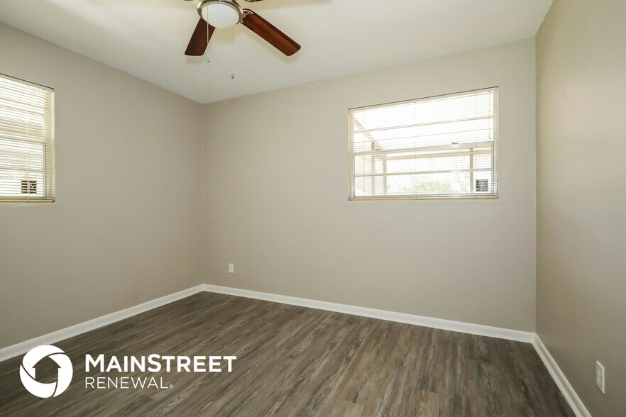 Building Photo - 1032 Busac Ave