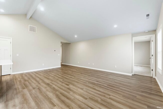 Building Photo - 14599 Cerro Verde Run