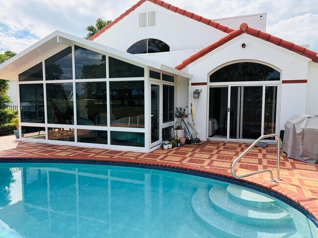 Building Photo - 13186 Touchstone Pl