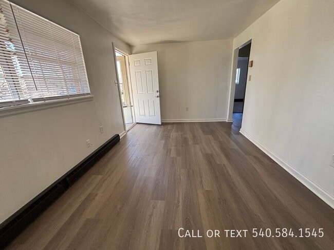 Building Photo - 2826 Idlewild Blvd NE