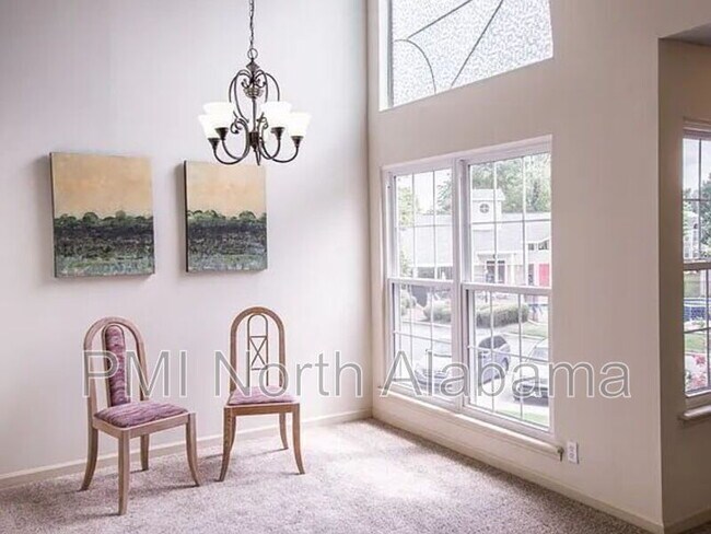 Building Photo - 1014 Stones Throw Dr NW