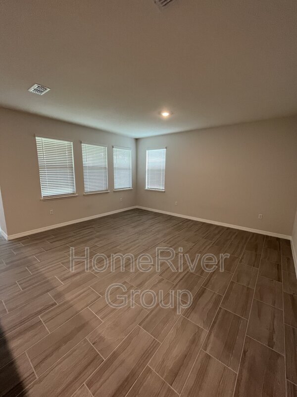 Building Photo - 3557 Keyworth St