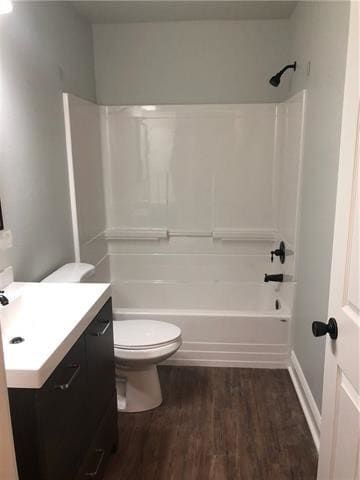 Building Photo - 404 S Walnut St