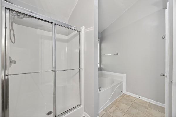 Building Photo - 4216 Preserve Trail SW