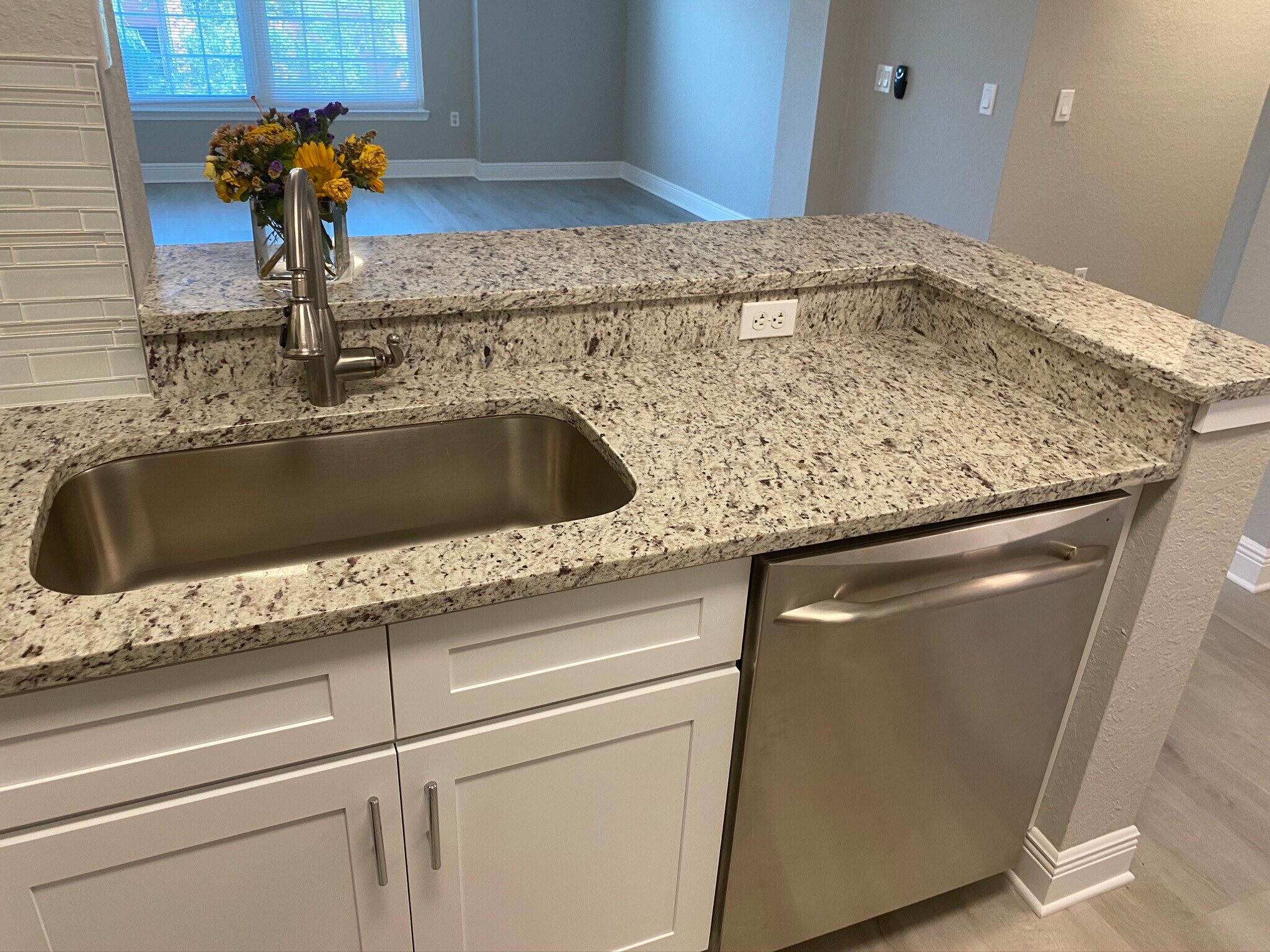 Building Photo - 23660 Walden Center Dr