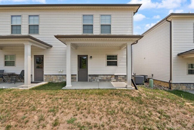 Building Photo - 4938 Grant Line Rd