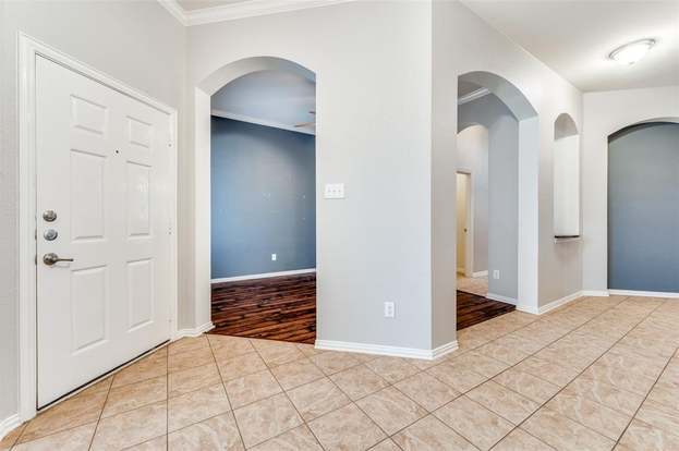 Building Photo - 13446 Cottage Grove Dr