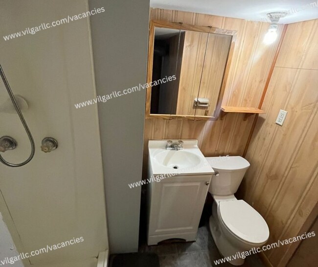 Building Photo - A Home With Class and Sass — Fully Loaded & Move-In Ready