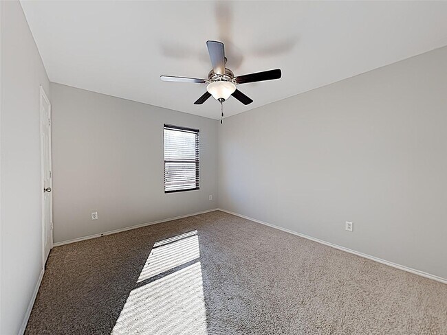 Building Photo - COMING SOON IN LITTLE ELM!