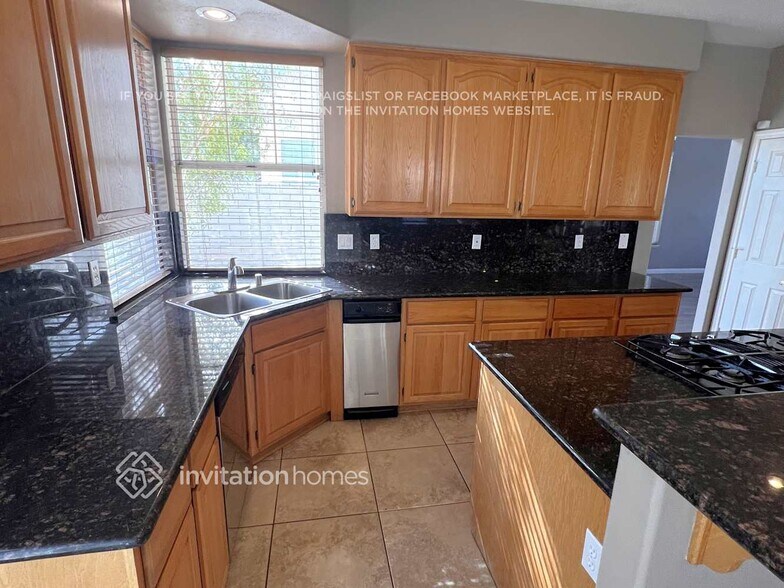 Building Photo - 2506 Serenity Ct