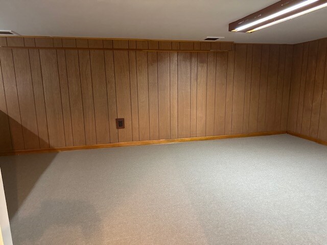 Building Photo - 78 Prentice Rd