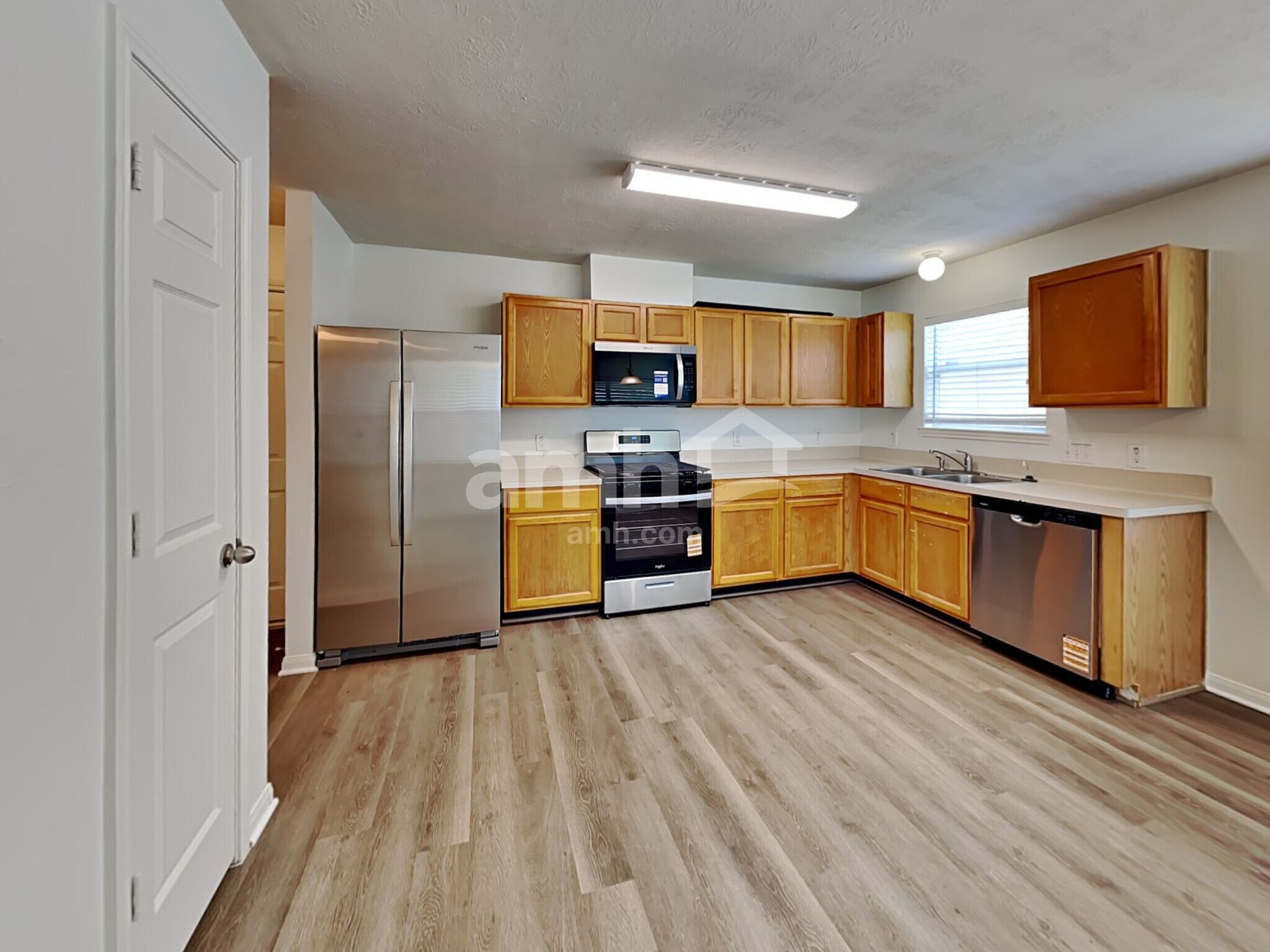 Building Photo - 1018 Redcrest Springs Ct