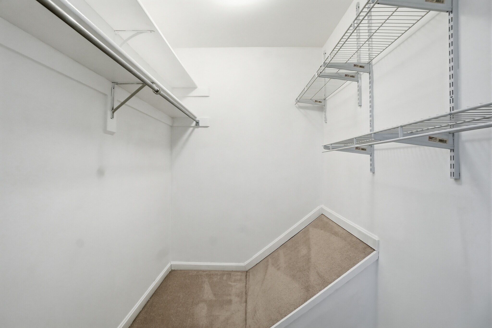 Building Photo - 12327 Sour Cherry Way