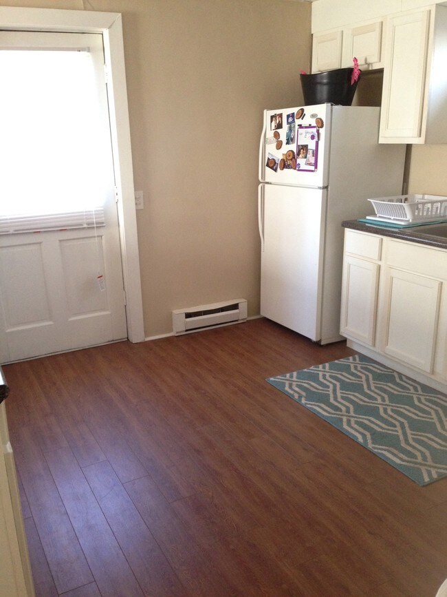 Creekside Apts 601607 Creekside Dr Clemson SC 29631 Apartment Finder