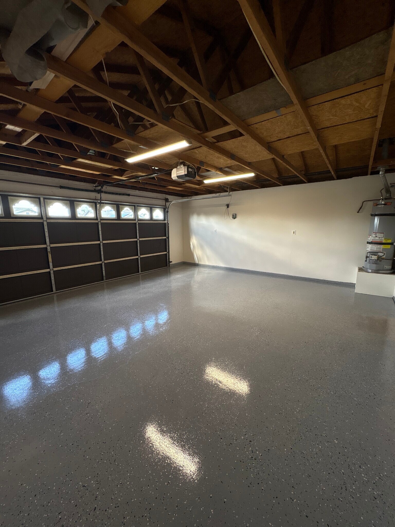 Building Photo - 3800 Collier St