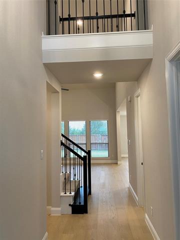 Building Photo - 1618 Banded Ledge Dr