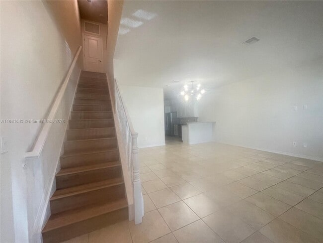 Building Photo - 5060 Eucalyptus Dr