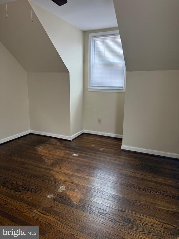 Building Photo - 2421 Ramblewood Dr