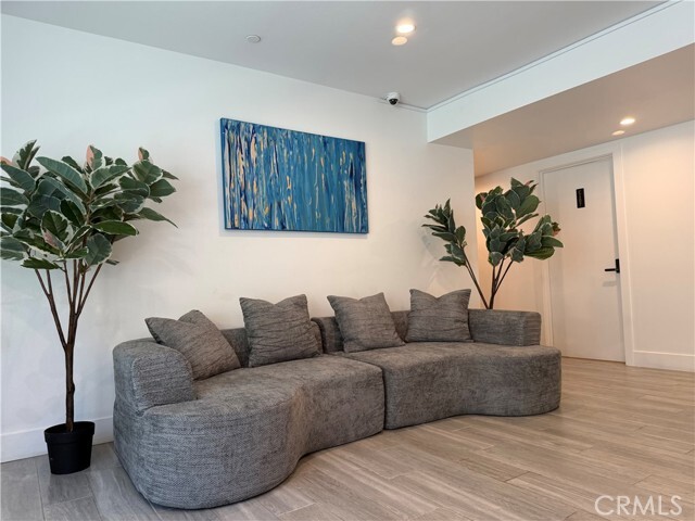 Building Photo - 5654 La Mirada Ave