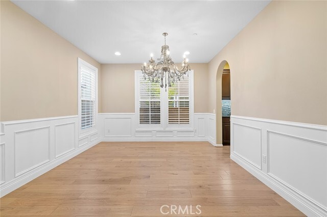 Building Photo - 20824 Daosta Way