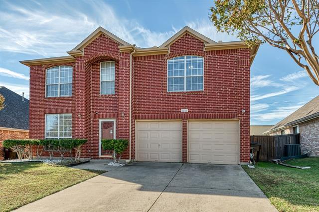 Building Photo - 3225 Cornflower Dr