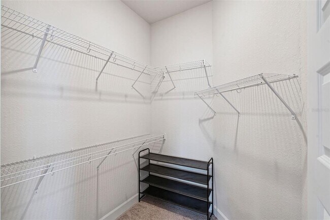 Building Photo - 2358 Friendly Confines Rd