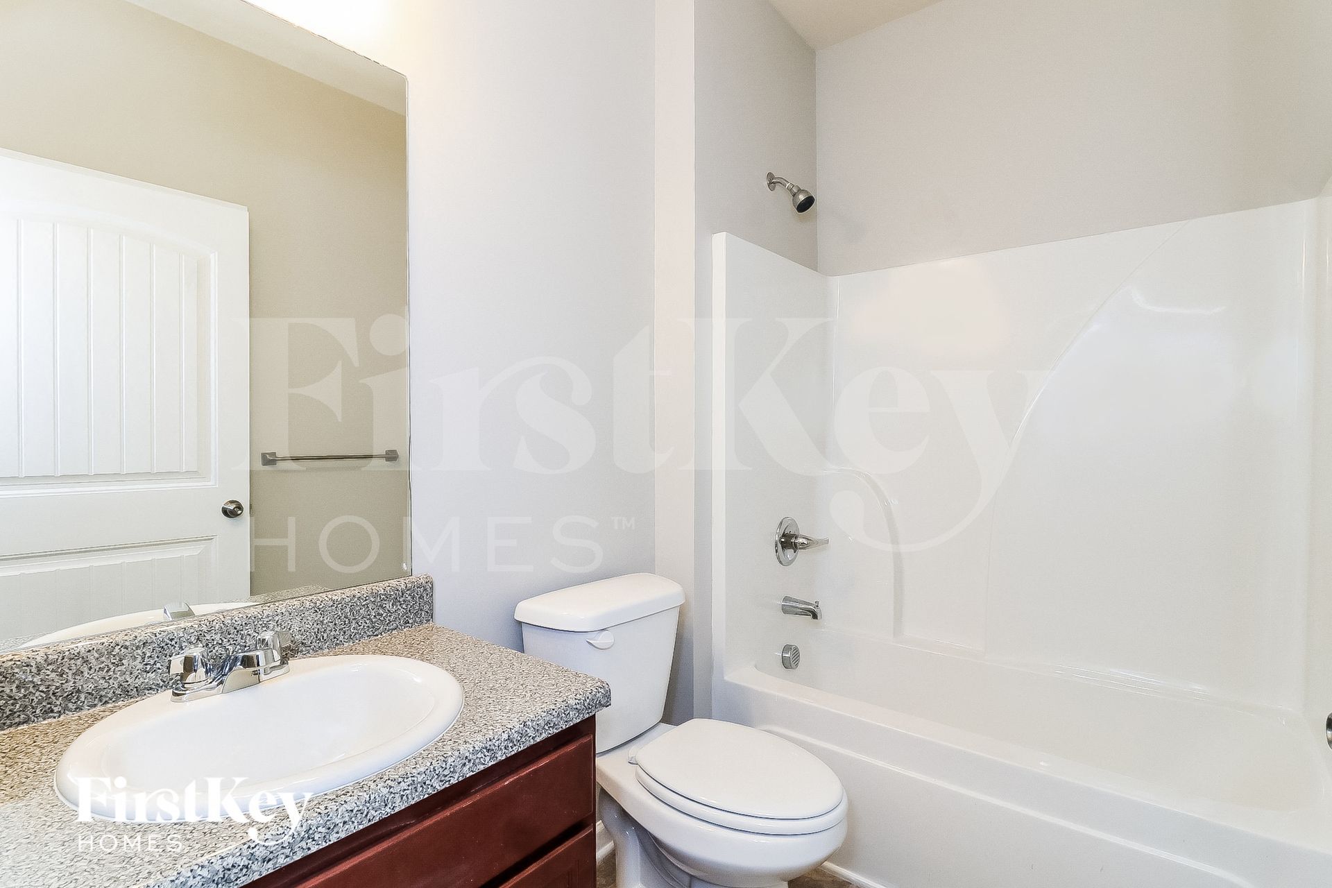 Building Photo - 510 Country Ridge Dr